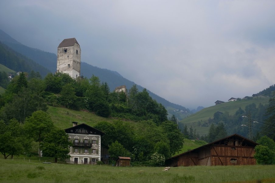 Tyrol_Jaufenburg.jpg