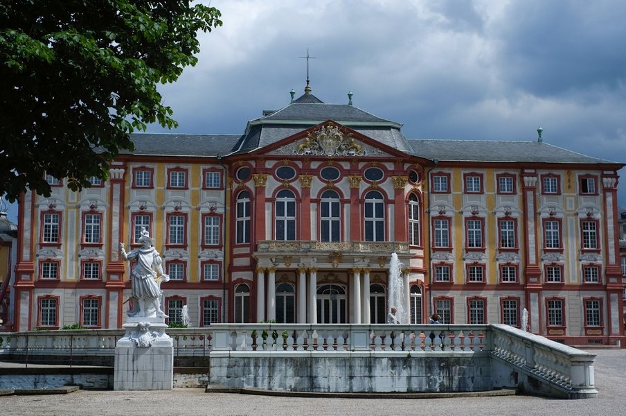 Schloss Bruchsal II.jpg