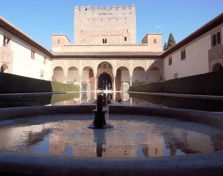 nazarin_fountain.jpg