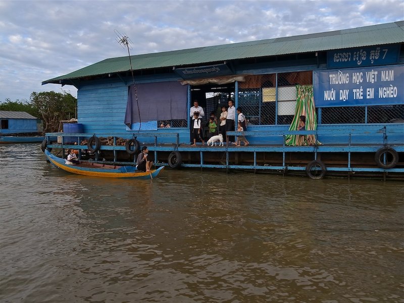 R0011341.JPG