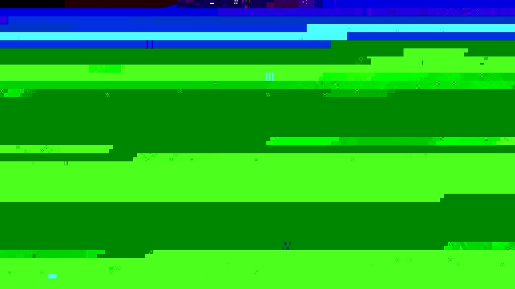 Sydneyscape.JPG