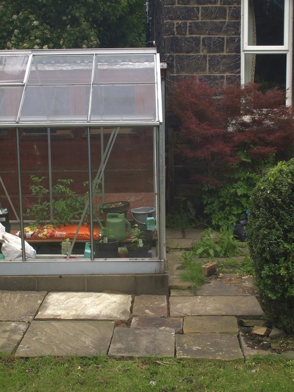 greenhouse-web.jpg