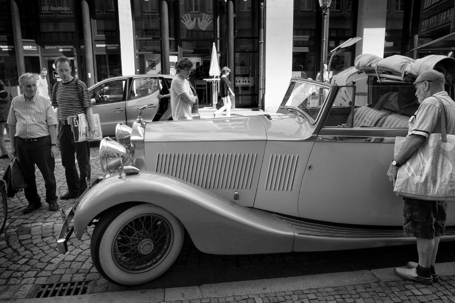 R1037933.jpg