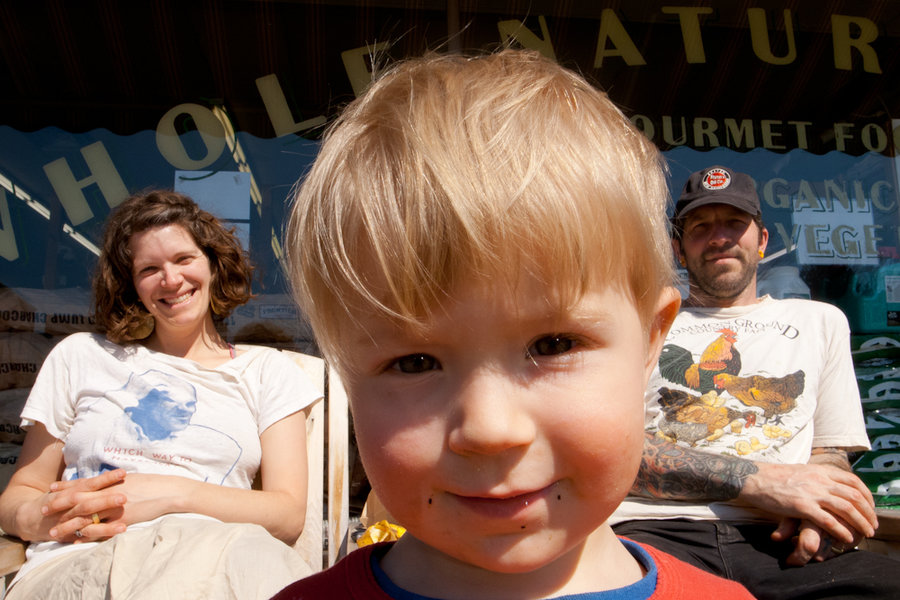 rueben + parents.jpg