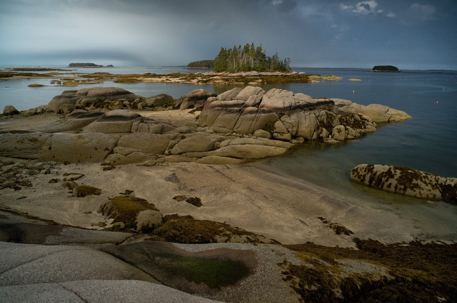 sand beach.jpg
