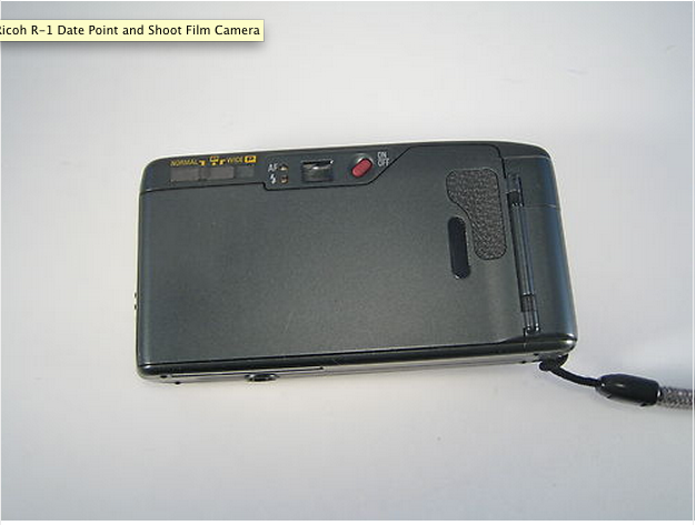 Screen Shot 2012-07-01 at 1.48.27 PM.png