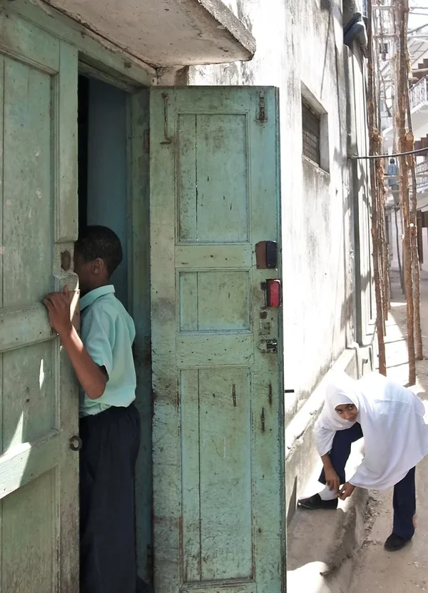 StoneTownDoor2-sm.webp