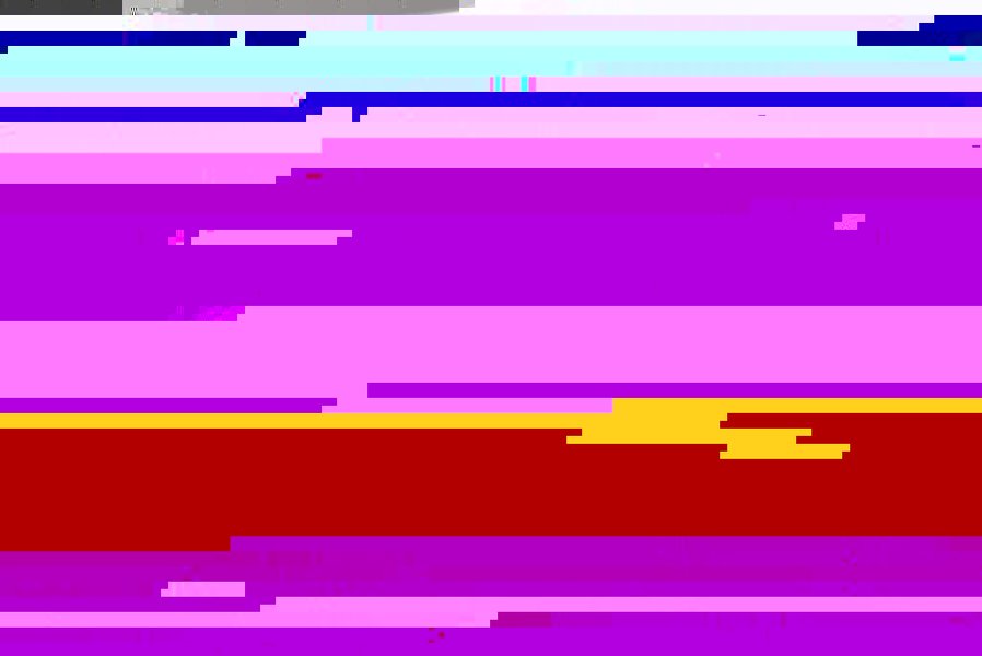 R0031084.JPG