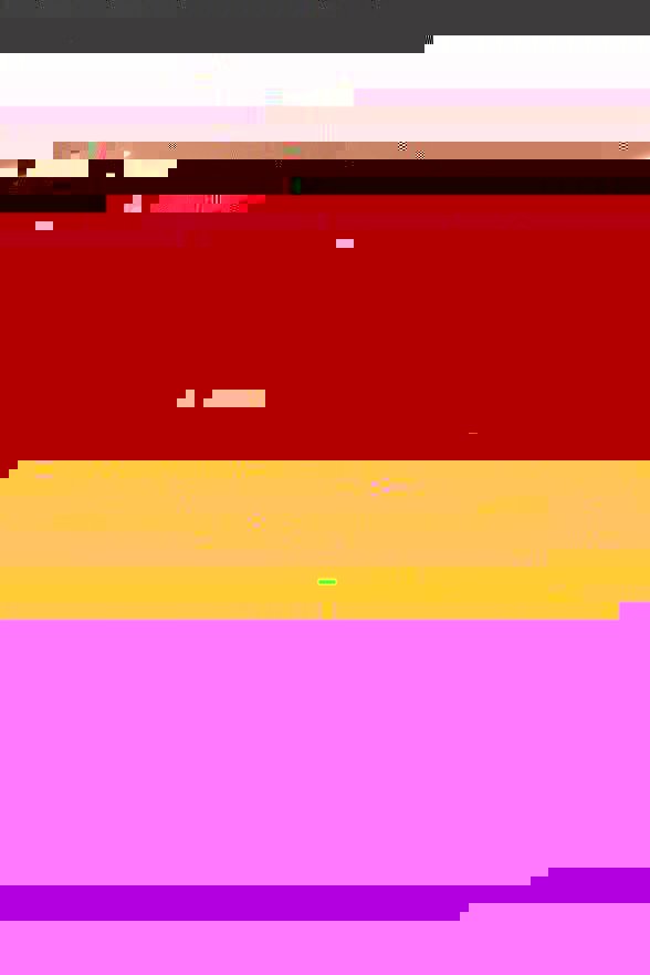 R0031104.JPG