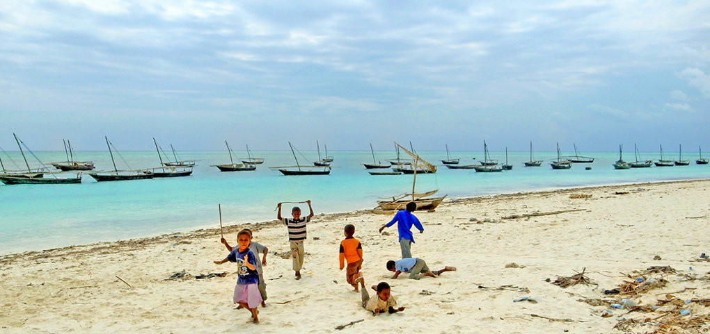 Nungwi-Zanzibar.jpg