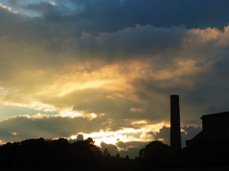 smokestack-lighting.jpg