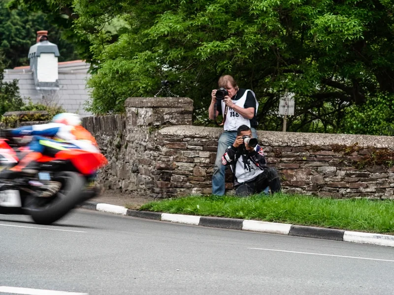 Photographers.webp