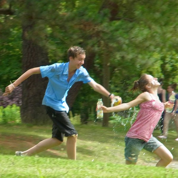 waterfight.jpg