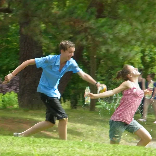 waterfight.webp
