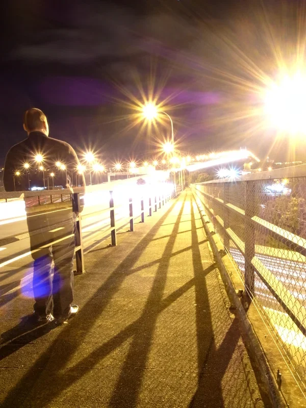 R0014452.webp