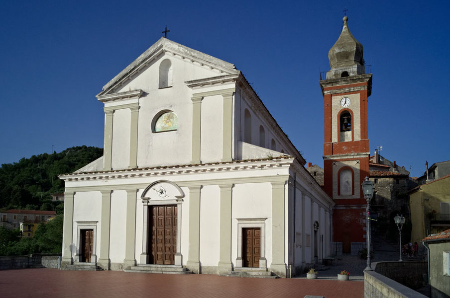 Morigerati Kirche-1000.jpg