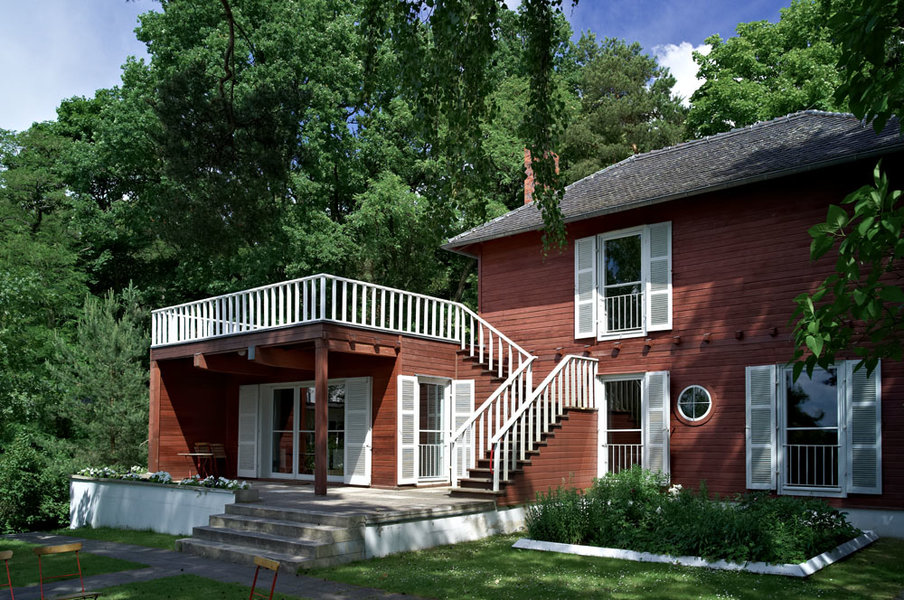 Einstein-Haus-1000.jpg