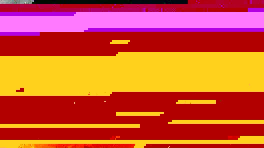 R0029998.JPG