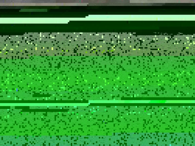 R0015596.webp