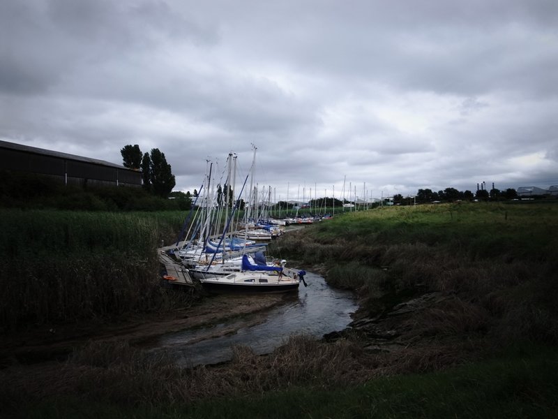 Luxury marina 1.JPG