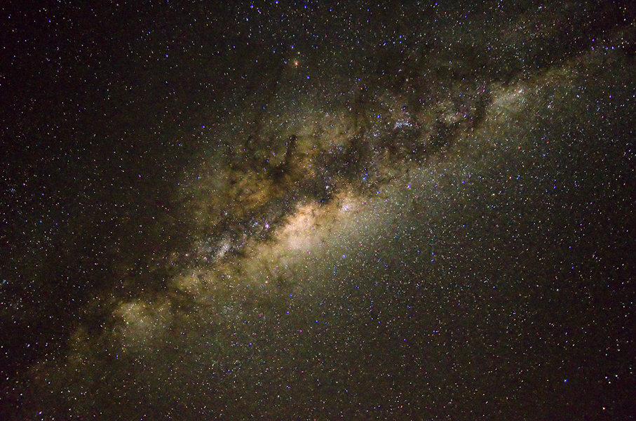 R0014450_1000x662_MilkyWay-Scorpio.jpg