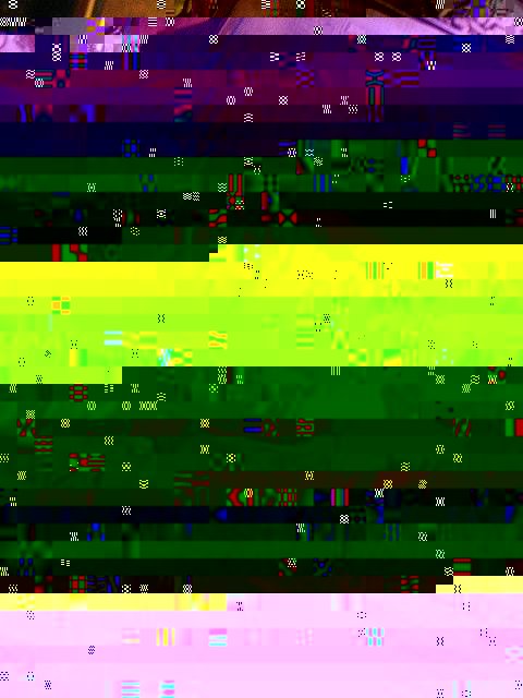 RIMG1176.JPG