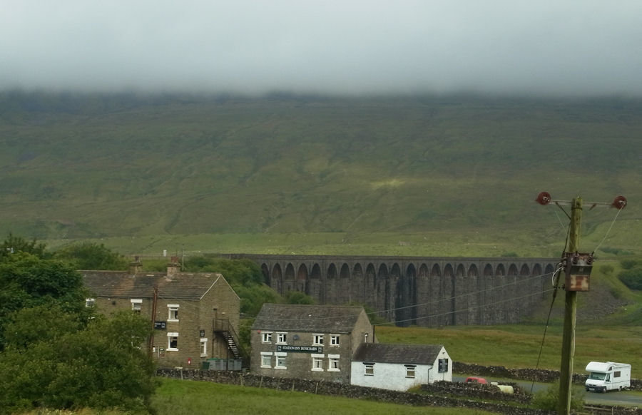 ribblehead-station-inn.jpg