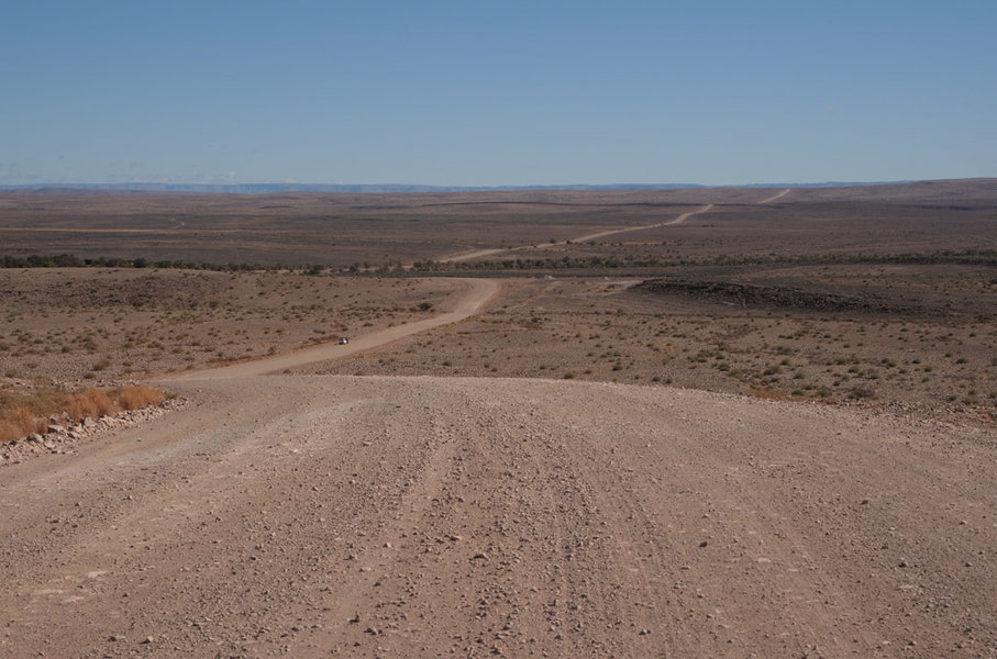 R0014834.jpg
