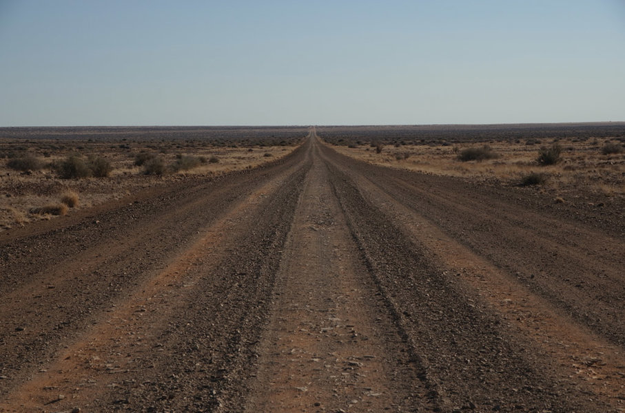 R0014584.jpg