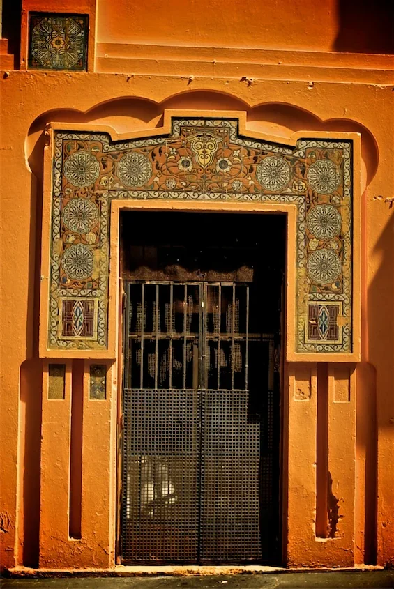 Old S. Juan.webp