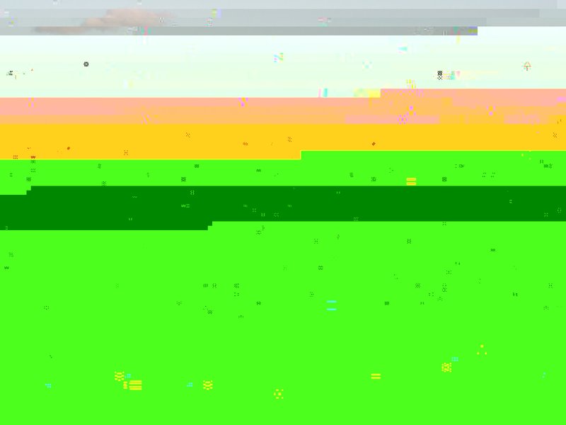 R0013935PSE1 (1024 x 768).jpg