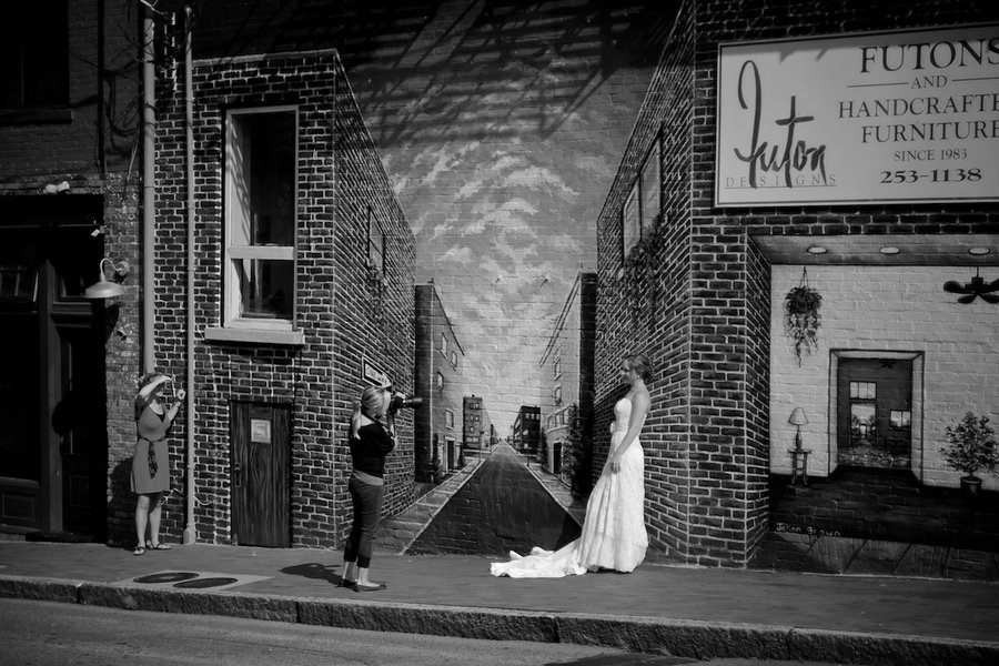 The Wedding Dress.jpg
