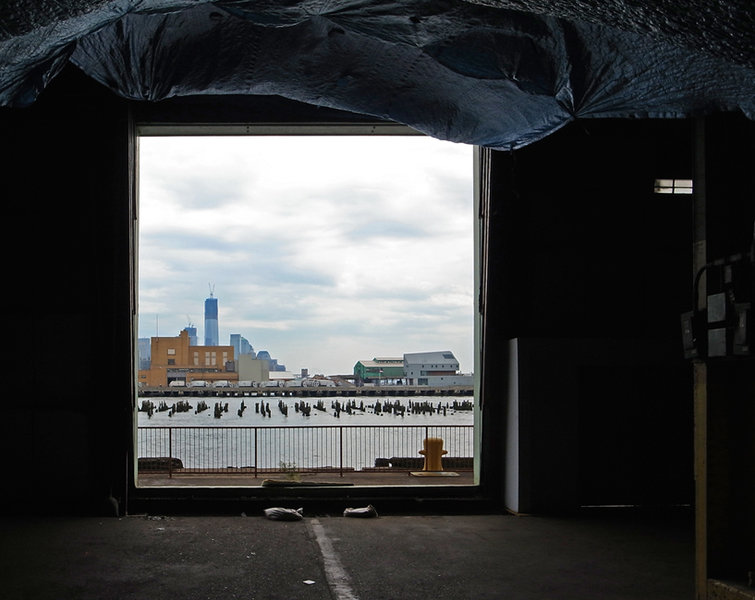 NYCtarp4.jpg