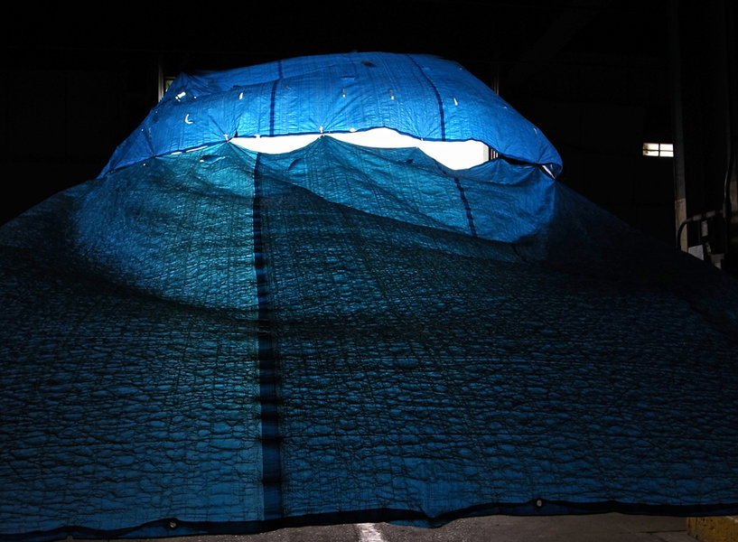 NYCtarp1.jpg