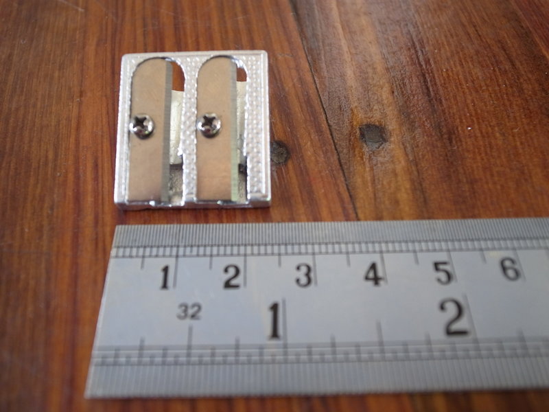 R0015005.JPG