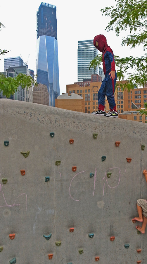 SpideyJr.jpg