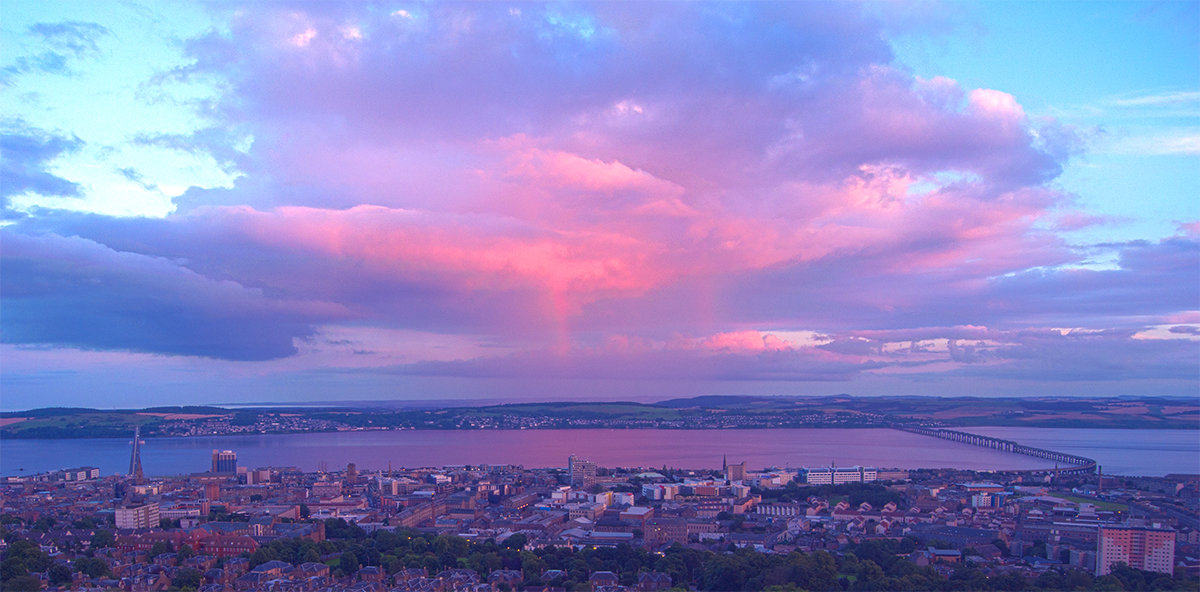 Dundee_sunset_Aug_2012.jpg