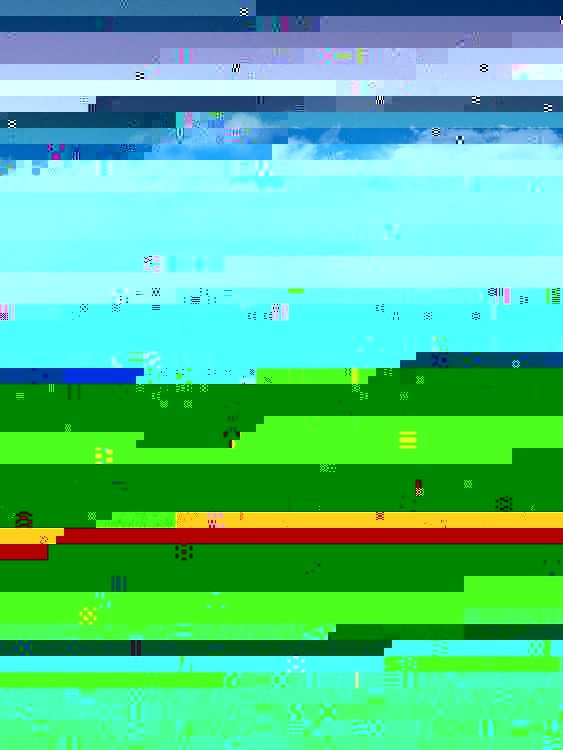 R0014282PSE1 (563 x 750).jpg