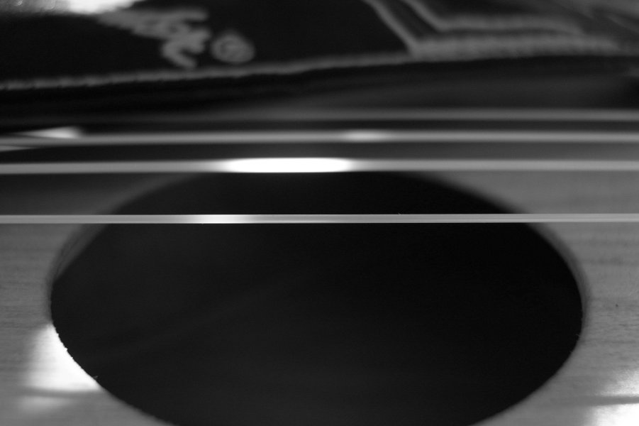 R0024610 - Copy.JPG