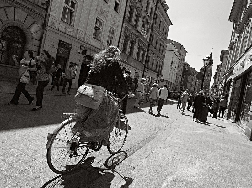 R0014967.jpg