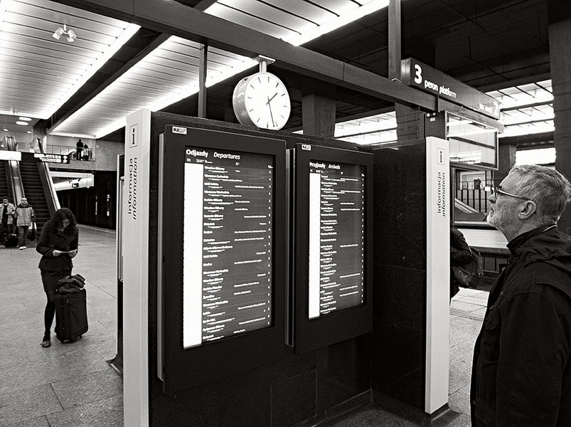R0014918.jpg