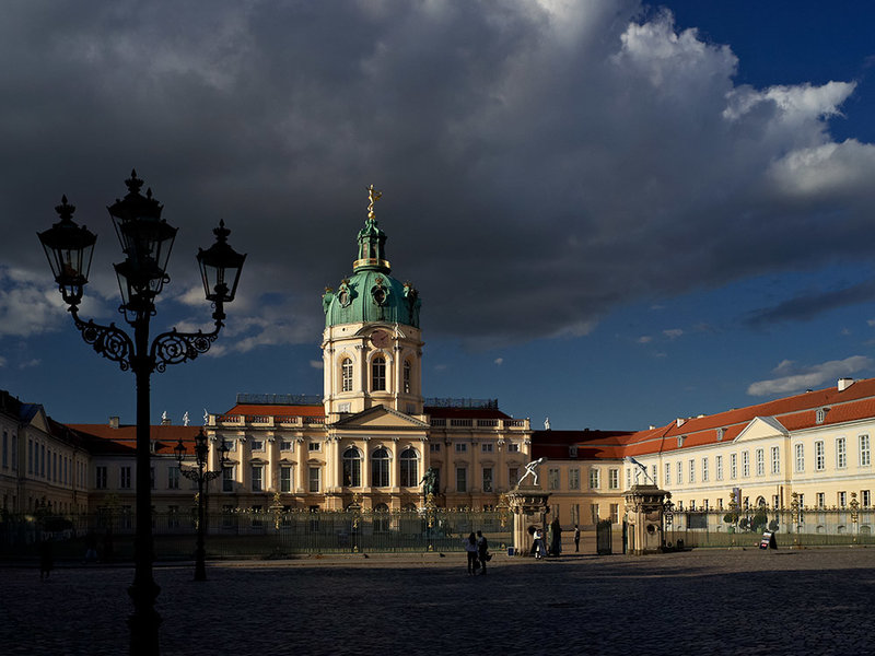 Schloß Charlottenburg.jpg