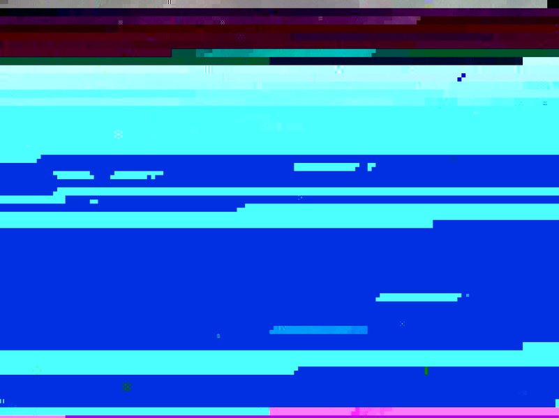 R0036225.JPG