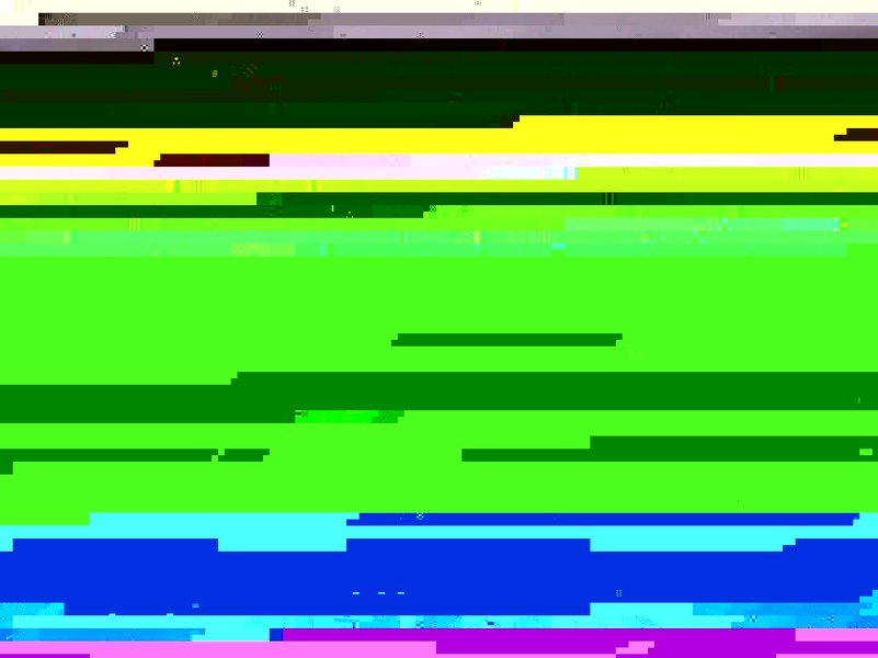 R0036224.JPG