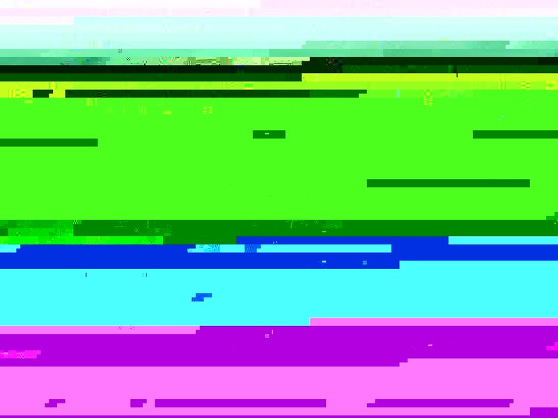 R0036260.jpg