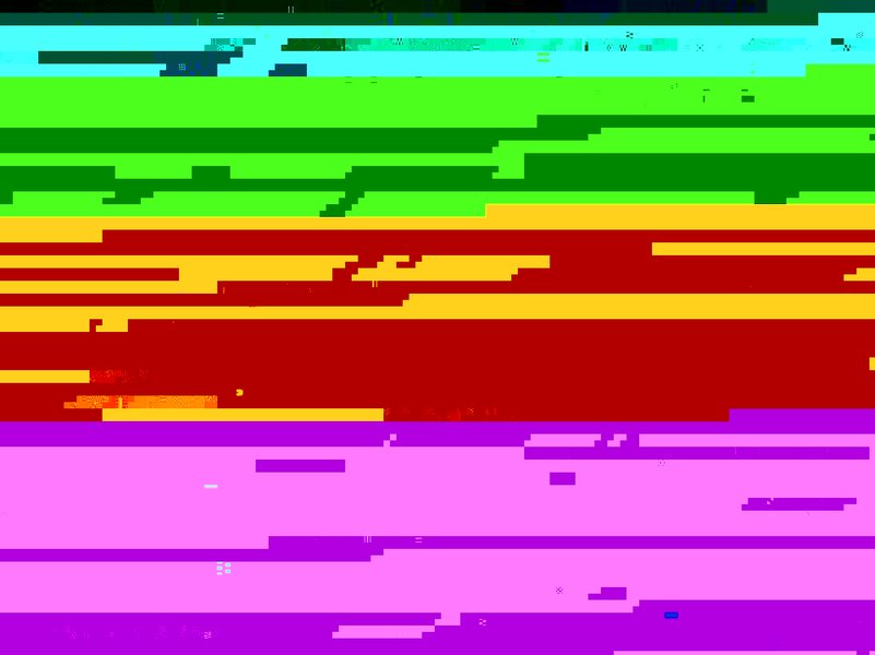 R0036284.JPG