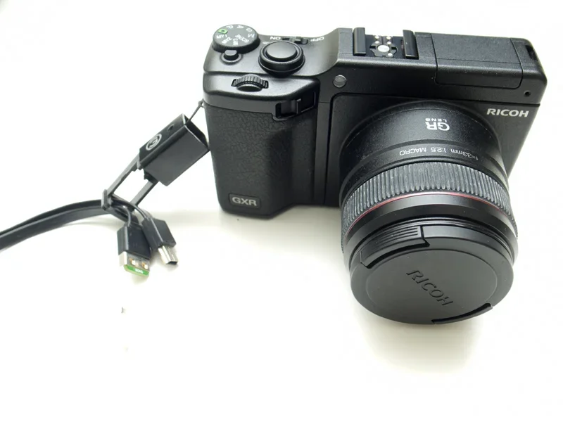 gxr3.webp