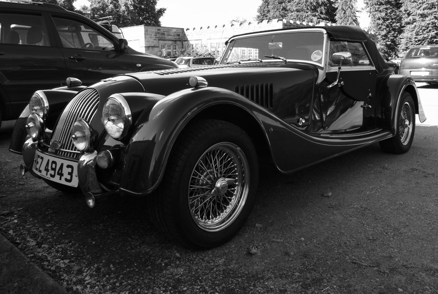Morgan Plus 4.JPG