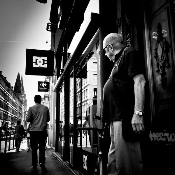 spy street.webp