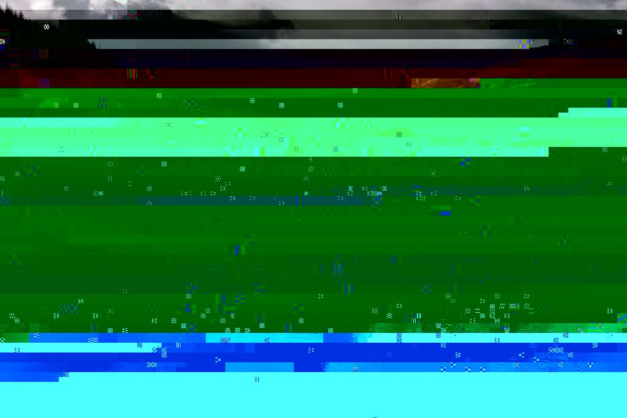 R0015811PSE2 (1024 x 683).jpg